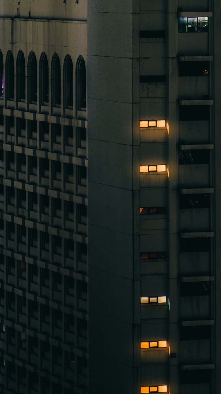 careers-at-pulse-up-in-london-southampton