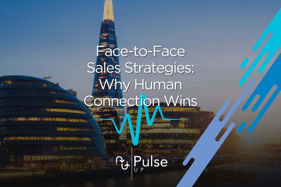 symbolising trust, personal connection, and effective customer acquisition