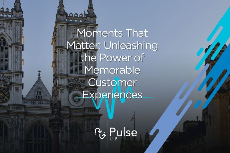Enhance Brand Loyalty at Pulse Up